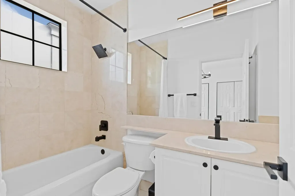 687 Hibiscus Street West Palm Beach FL 33401
