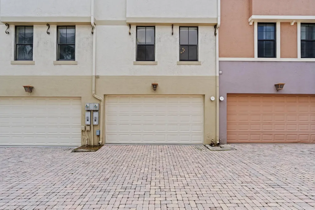 687 Hibiscus Street West Palm Beach FL 33401