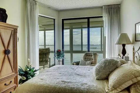 2370 NE Ocean Boulevard Stuart FL 34996