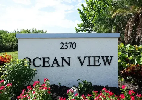 2370 NE Ocean Boulevard Stuart FL 34996