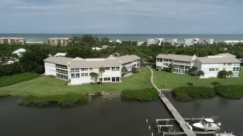 2370 NE Ocean Boulevard Stuart FL 34996