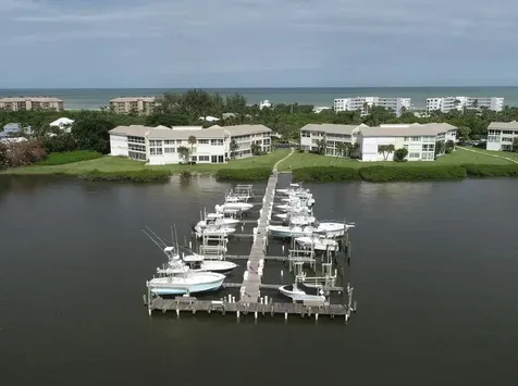 2370 NE Ocean Boulevard Stuart FL 34996