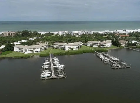 2370 NE Ocean Boulevard Stuart FL 34996
