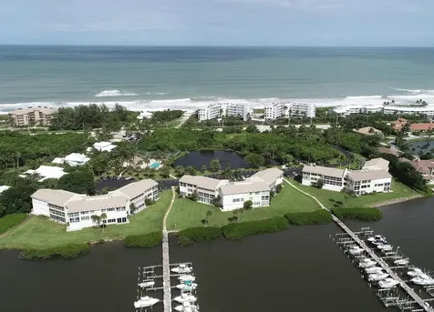 2370 NE Ocean Boulevard Stuart FL 34996