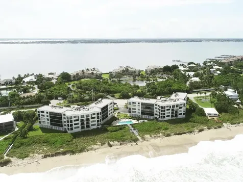 2370 NE Ocean Boulevard Stuart FL 34996