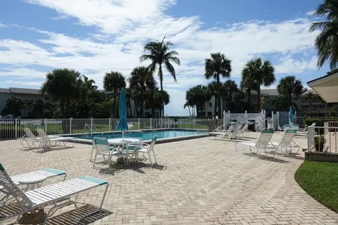 2370 NE Ocean Boulevard Stuart FL 34996