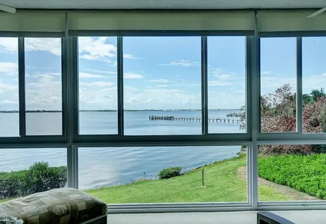 2370 NE Ocean Boulevard Stuart FL 34996