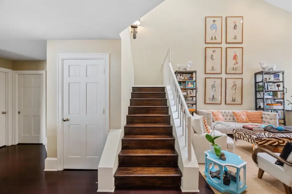 2443 Windsor Way Court Wellington FL 33414