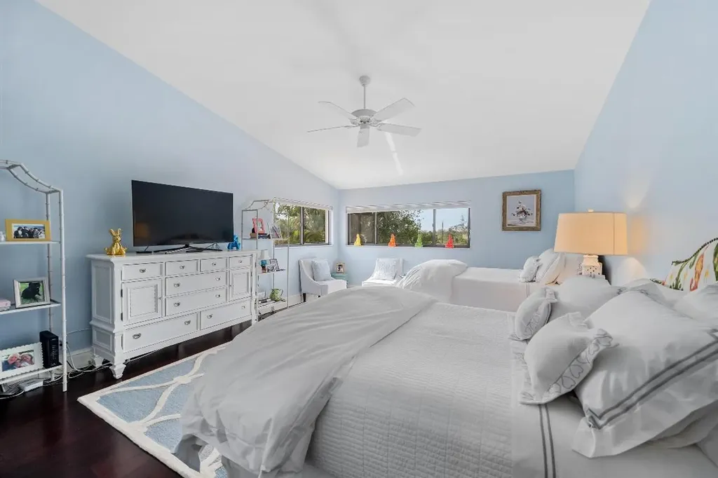 2443 Windsor Way Court Wellington FL 33414