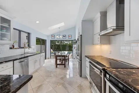 2443 Windsor Way Court Wellington FL 33414