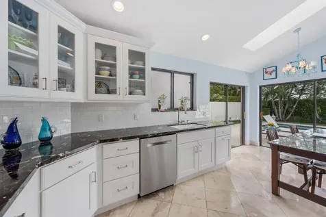 2443 Windsor Way Court Wellington FL 33414