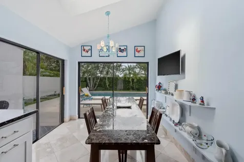 2443 Windsor Way Court Wellington FL 33414