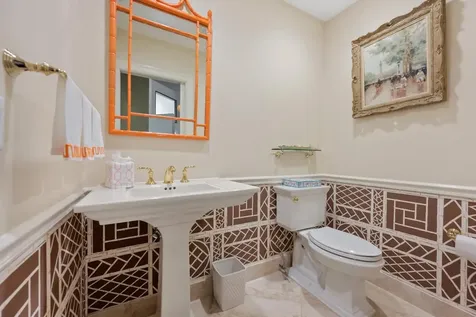 2443 Windsor Way Court Wellington FL 33414