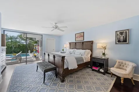 2443 Windsor Way Court Wellington FL 33414