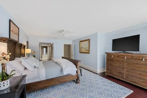 2443 Windsor Way Court Wellington FL 33414