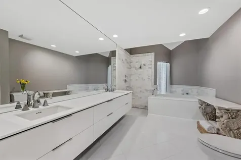 2443 Windsor Way Court Wellington FL 33414