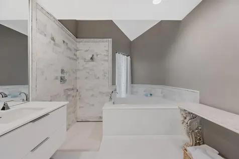 2443 Windsor Way Court Wellington FL 33414