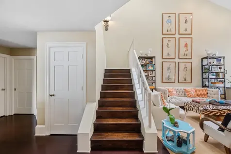 2443 Windsor Way Court Wellington FL 33414