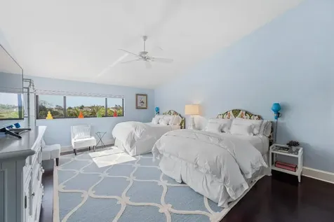 2443 Windsor Way Court Wellington FL 33414