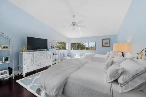 2443 Windsor Way Court Wellington FL 33414