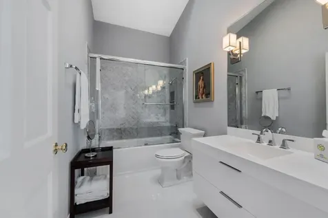 2443 Windsor Way Court Wellington FL 33414
