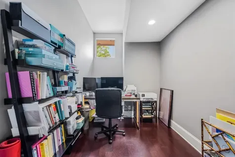 2443 Windsor Way Court Wellington FL 33414