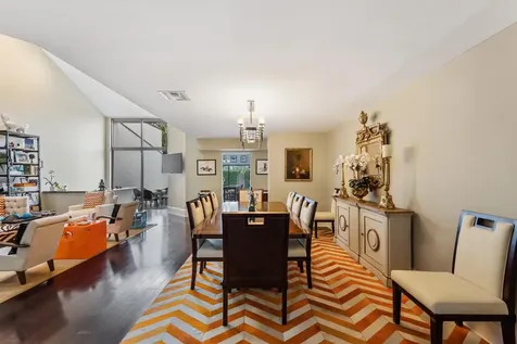 2443 Windsor Way Court Wellington FL 33414