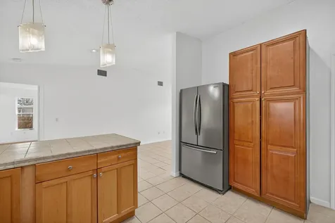 2273 SE Melaleuca Boulevard Port St Lucie FL 34952