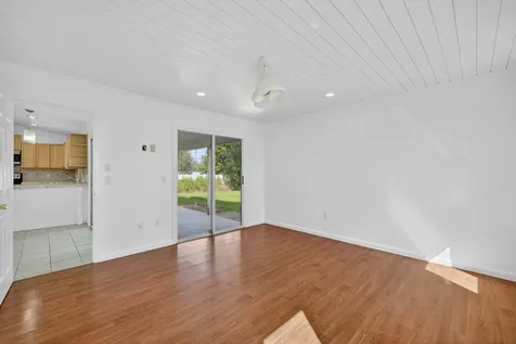 2273 SE Melaleuca Boulevard Port St Lucie FL 34952