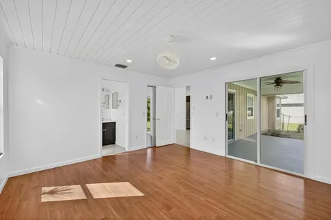 2273 SE Melaleuca Boulevard Port St Lucie FL 34952
