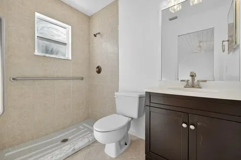 2273 SE Melaleuca Boulevard Port St Lucie FL 34952
