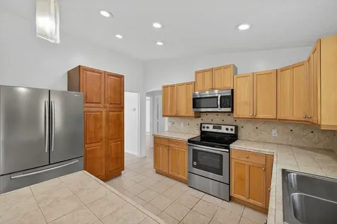 2273 SE Melaleuca Boulevard Port St Lucie FL 34952