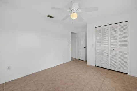 2273 SE Melaleuca Boulevard Port St Lucie FL 34952