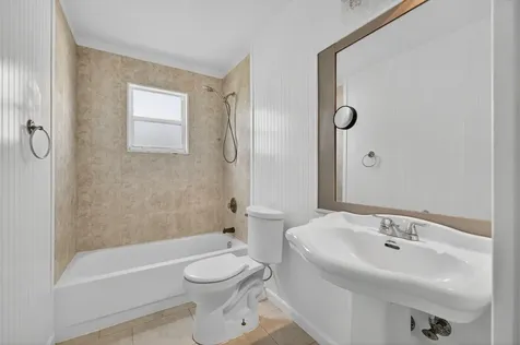 2273 SE Melaleuca Boulevard Port St Lucie FL 34952