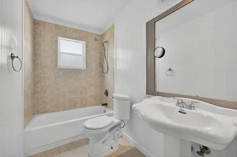 2273 SE Melaleuca Boulevard Port St Lucie FL 34952