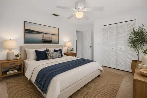 2273 SE Melaleuca Boulevard Port St Lucie FL 34952
