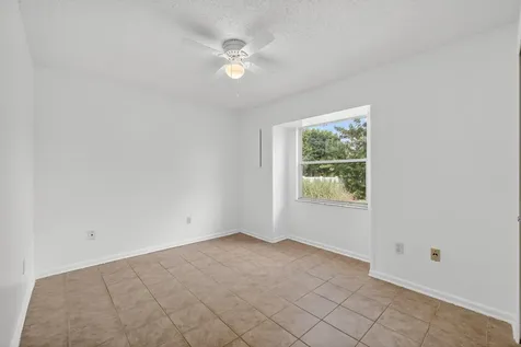 2273 SE Melaleuca Boulevard Port St Lucie FL 34952