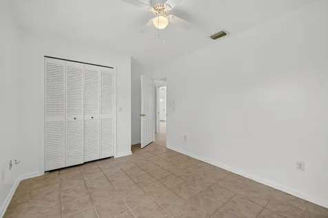 2273 SE Melaleuca Boulevard Port St Lucie FL 34952
