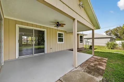 2273 SE Melaleuca Boulevard Port St Lucie FL 34952