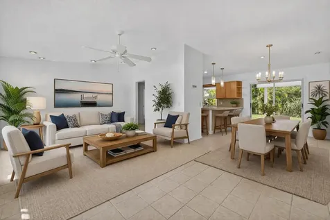 2273 SE Melaleuca Boulevard Port St Lucie FL 34952