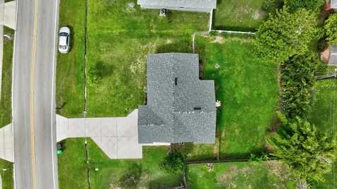 2273 SE Melaleuca Boulevard Port St Lucie FL 34952