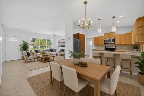2273 SE Melaleuca Boulevard Port St Lucie FL 34952