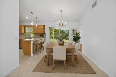 2273 SE Melaleuca Boulevard Port St Lucie FL 34952