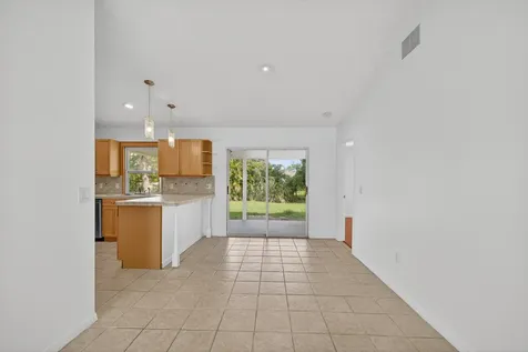 2273 SE Melaleuca Boulevard Port St Lucie FL 34952
