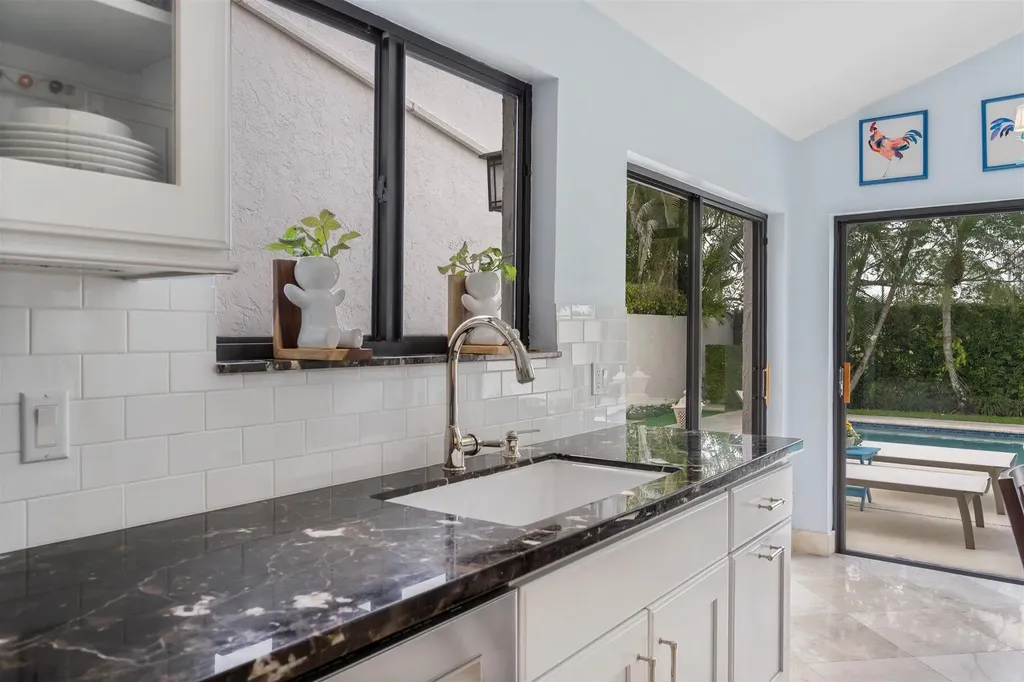2443 Windsor Way Court Wellington FL 33414