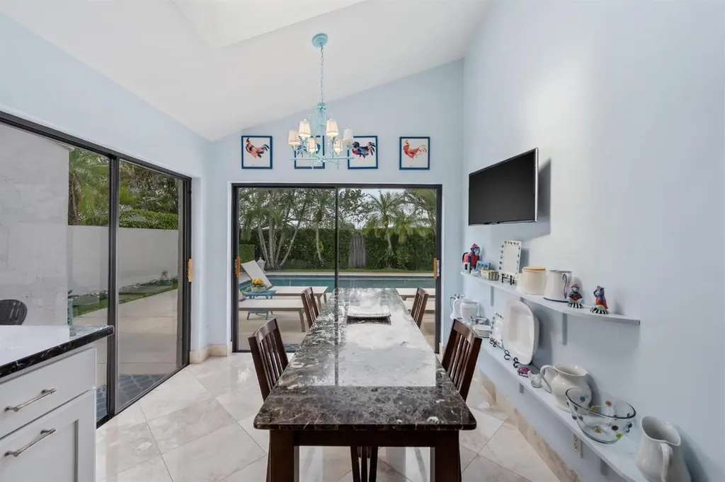 2443 Windsor Way Court Wellington FL 33414