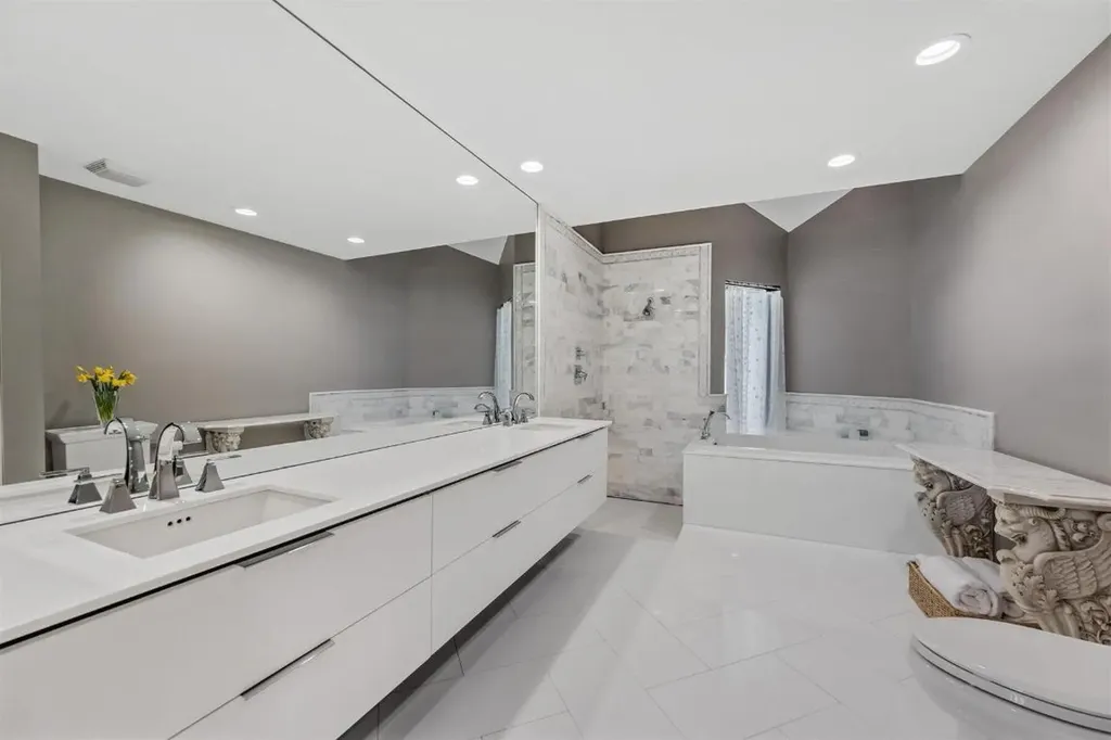 2443 Windsor Way Court Wellington FL 33414