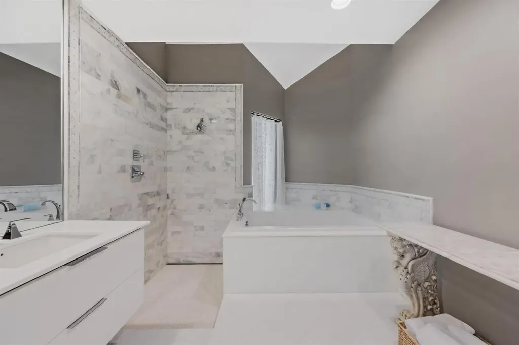 2443 Windsor Way Court Wellington FL 33414