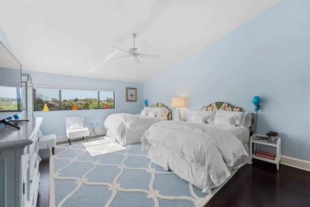 2443 Windsor Way Court Wellington FL 33414
