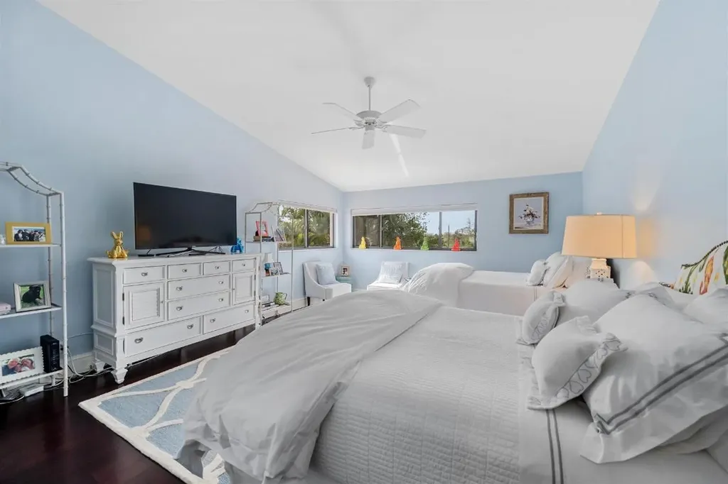 2443 Windsor Way Court Wellington FL 33414